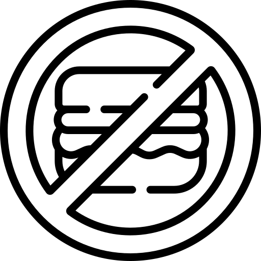 Sunnyink